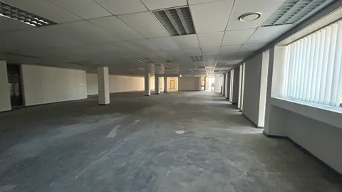 177 de Boulevard, Silverton